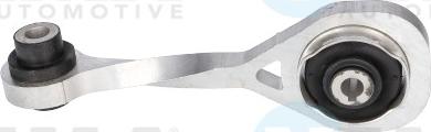VEMA 430134 - Sospensione, Motore www.autoricambi360.it
