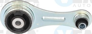 VEMA 430135 - Sospensione, Motore www.autoricambi360.it