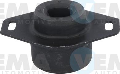 VEMA 430130 - Sospensione, Motore www.autoricambi360.it