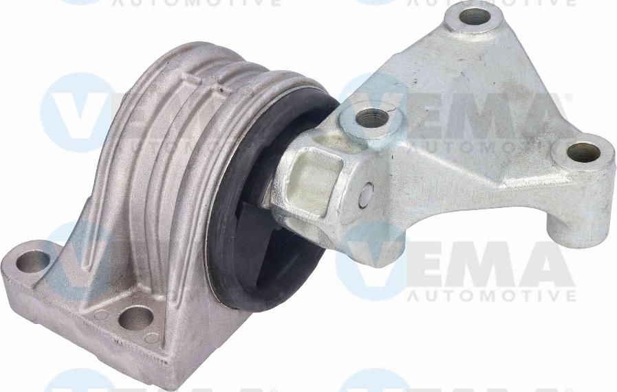 VEMA 430132 - Sospensione, Motore www.autoricambi360.it