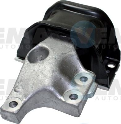 VEMA 430125 - Sospensione, Motore www.autoricambi360.it