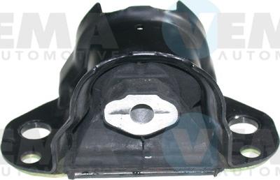 VEMA 430171 - Sospensione, Motore www.autoricambi360.it