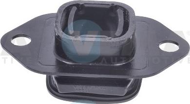 VEMA 430899 - Sospensione, Motore www.autoricambi360.it