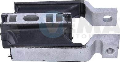 VEMA 430859 - Sospensione, Motore www.autoricambi360.it