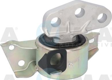 VEMA 430854 - Sospensione, Motore www.autoricambi360.it