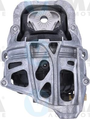 VEMA 430856 - Sospensione, Motore www.autoricambi360.it