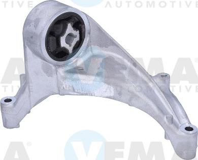 VEMA 430857 - Sospensione, Motore www.autoricambi360.it
