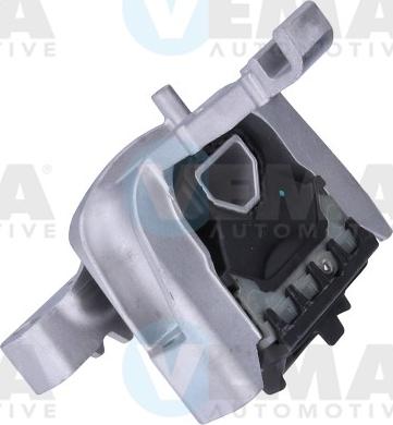 VEMA 430860 - Sospensione, Motore www.autoricambi360.it