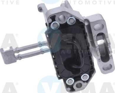 VEMA 430861 - Sospensione, Motore www.autoricambi360.it