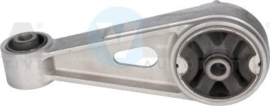 VEMA 430803 - Sospensione, Motore www.autoricambi360.it
