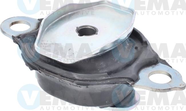 VEMA 430814 - Sospensione, Motore www.autoricambi360.it