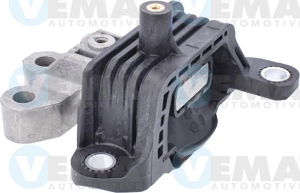 VEMA 430815 - Sospensione, Motore www.autoricambi360.it