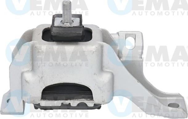 VEMA 430816 - Sospensione, Motore www.autoricambi360.it
