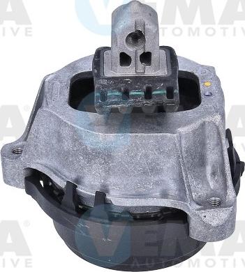 VEMA 430834 - Sospensione, Motore www.autoricambi360.it