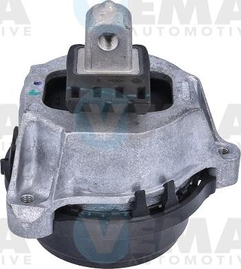 VEMA 430835 - Sospensione, Motore www.autoricambi360.it