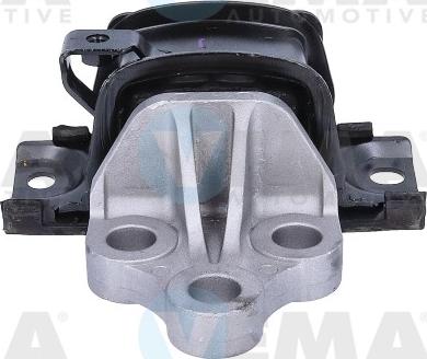 VEMA 430838 - Sospensione, Motore www.autoricambi360.it