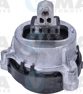 VEMA 430829 - Sospensione, Motore www.autoricambi360.it