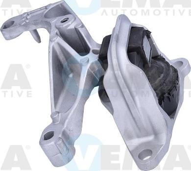 VEMA 430825 - Sospensione, Motore www.autoricambi360.it