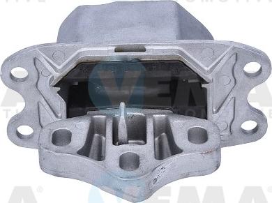 VEMA 430820 - Sospensione, Motore www.autoricambi360.it