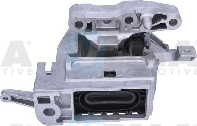 VEMA 430821 - Sospensione, Motore www.autoricambi360.it