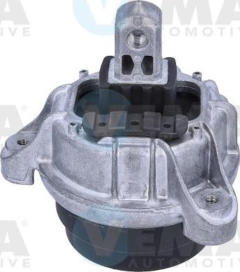 VEMA 430828 - Sospensione, Motore www.autoricambi360.it