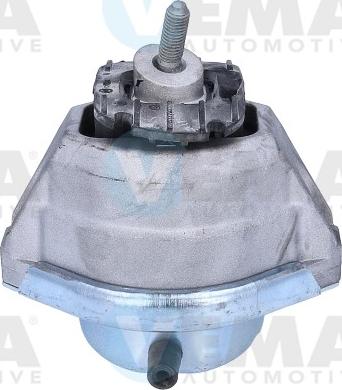 VEMA 430822 - Sospensione, Motore www.autoricambi360.it