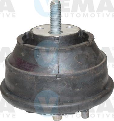 VEMA 430870 - Sospensione, Motore www.autoricambi360.it