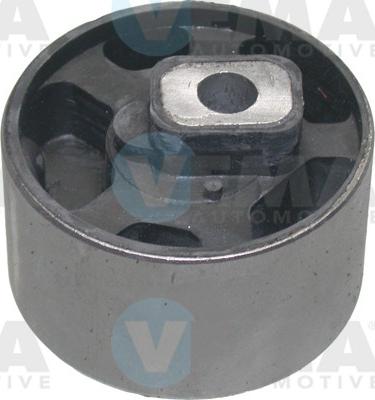VEMA 430397 - Sospensione, Motore www.autoricambi360.it