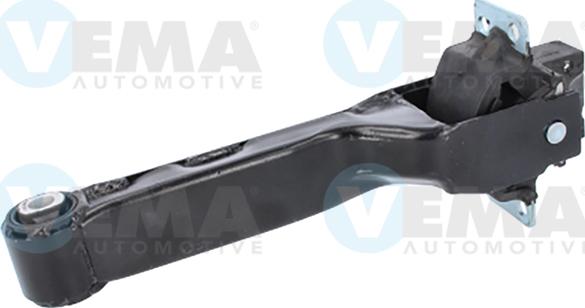 VEMA 430349 - Sospensione, Motore www.autoricambi360.it