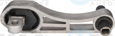VEMA 430341 - Sospensione, Motore www.autoricambi360.it