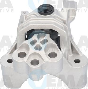VEMA 430347 - Sospensione, Motore www.autoricambi360.it