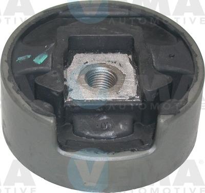VEMA 430359 - Sospensione, Motore www.autoricambi360.it