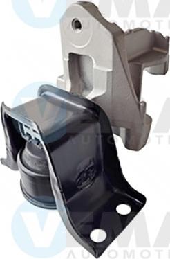 VEMA 430354 - Sospensione, Motore www.autoricambi360.it