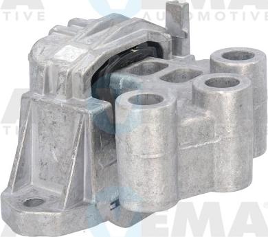 VEMA 430357 - Sospensione, Motore www.autoricambi360.it