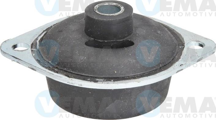 VEMA 430364 - Sospensione, Motore www.autoricambi360.it