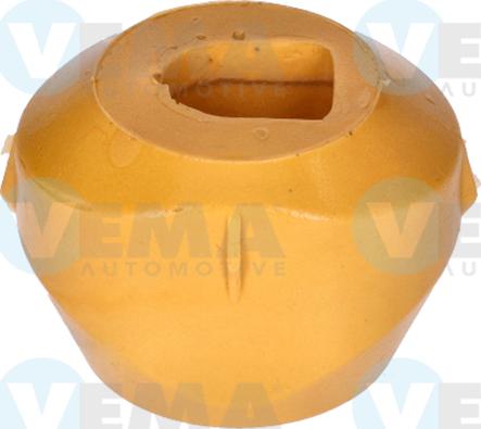VEMA 430365 - Sospensione, Motore www.autoricambi360.it