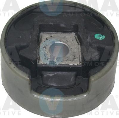 VEMA 430362 - Sospensione, Motore www.autoricambi360.it