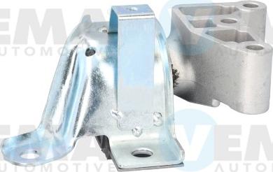 VEMA 430304 - Sospensione, Motore www.autoricambi360.it
