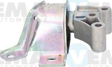 VEMA 430310 - Sospensione, Motore www.autoricambi360.it