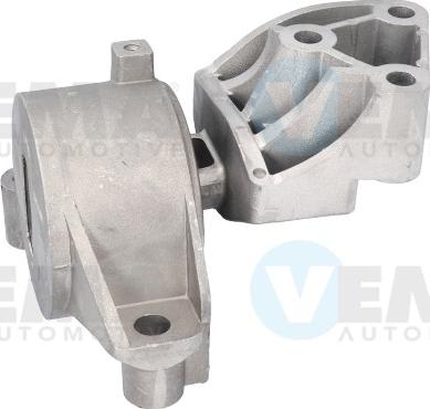 VEMA 430311 - Sospensione, Motore www.autoricambi360.it