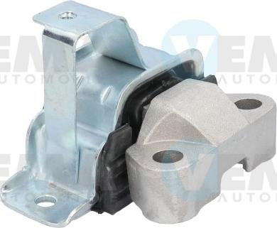 VEMA 430317 - Sospensione, Motore www.autoricambi360.it