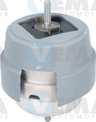 VEMA 430380 - Sospensione, Motore www.autoricambi360.it