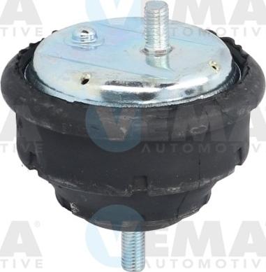 VEMA 430381 - Sospensione, Motore www.autoricambi360.it