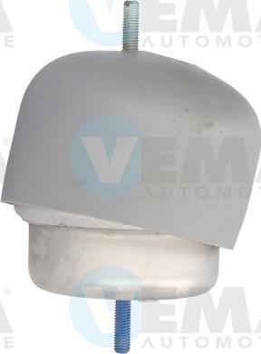 VEMA 430387 - Sospensione, Motore www.autoricambi360.it