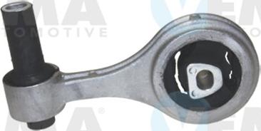 VEMA 430335 - Sospensione, Motore www.autoricambi360.it