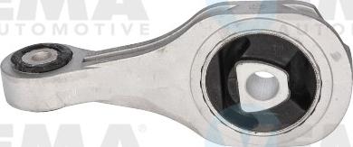 VEMA 430332 - Sospensione, Motore www.autoricambi360.it