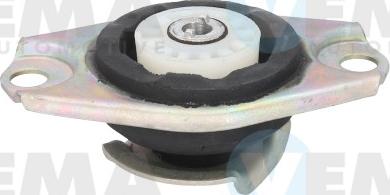 VEMA 430324 - Sospensione, Motore www.autoricambi360.it