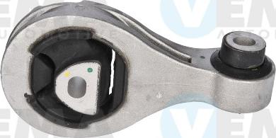 VEMA 430326 - Sospensione, Motore www.autoricambi360.it
