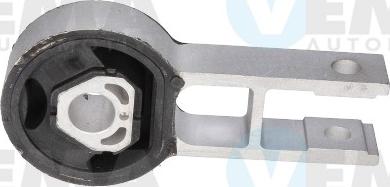 VEMA 430327 - Sospensione, Motore www.autoricambi360.it