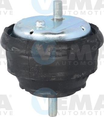 VEMA 430375 - Sospensione, Motore www.autoricambi360.it